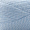 Delicate DK™ Yarn by Loops & Threads®